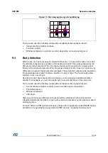 Preview for 20 page of ST X-NUCLEO-IKA01A1 User Manual