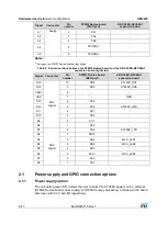 Preview for 9 page of ST X-NUCLEO-NFC04A1 User Manual