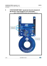 Preview for 11 page of ST X-NUCLEO-NFC04A1 User Manual