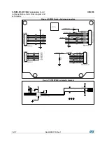 Preview for 13 page of ST X-NUCLEO-NFC04A1 User Manual