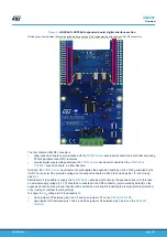 Preview for 3 page of ST X-NUCLEO-OUT06A1 User Manual