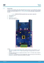 Preview for 4 page of ST X-NUCLEO-OUT06A1 User Manual