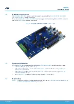 Preview for 5 page of ST X-NUCLEO-OUT06A1 User Manual