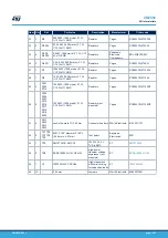 Preview for 10 page of ST X-NUCLEO-OUT06A1 User Manual