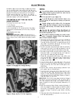 Preview for 4 page of STA-RITE JBHB-61S Owner'S Manual