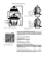 Preview for 22 page of STA-RITE S7MD60 Owner'S Manual