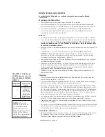 Preview for 37 page of STA-RITE S7MD60 Owner'S Manual