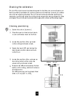 Preview for 7 page of Stabila LA-4P Operating Instructions Manual