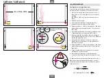 Preview for 12 page of Stabila LAR 160 Operating Instructions Manual