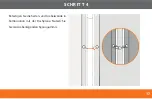 Preview for 17 page of Stabilezelte ARABICA PREMIUM PVC Assembly Instruction Manual