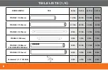 Preview for 8 page of Stabilezelte GIANT PROFESSIONAL PVC Assembly Instruction Manual