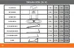 Preview for 10 page of Stabilezelte GIANT PROFESSIONAL PVC Assembly Instruction Manual