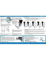 Preview for 2 page of StabilizedSteps Stabilizers User Manual