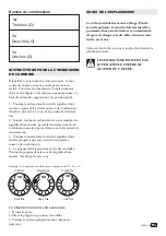 Preview for 7 page of Stack-On E-16-MG-C Instructions Manual