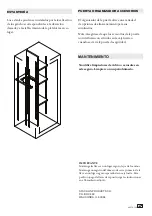 Preview for 14 page of Stack-On E-69-MB-B-S Instructions Manual