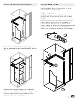 Preview for 9 page of Stack-On GCB-18C Instructions Manual