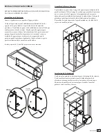 Preview for 17 page of Stack-On GCB-18C Instructions Manual