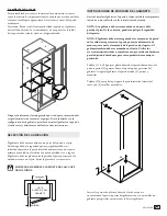 Preview for 18 page of Stack-On GCB-18C Instructions Manual