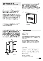 Preview for 10 page of Stack-On PDS-1800-E Instructions Manual