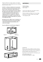 Preview for 10 page of Stack-On PS-1415-RTX Instructions Manual