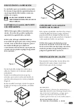 Preview for 12 page of Stack-On QAS-1510 Instructions Manual