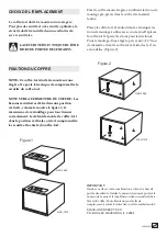 Preview for 10 page of Stack-On QAS-1512 Instructions Manual