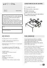 Preview for 13 page of Stack-On QAS-1512 Instructions Manual