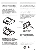 Preview for 10 page of Stack-On SHD-AOTT-BG-E Instructions Manual