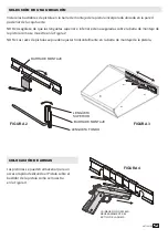 Preview for 13 page of Stack-On SHD-AOTT-BG-E Instructions Manual