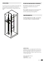 Preview for 17 page of Stack-On TD-40-SB-B-S Instructions Manual