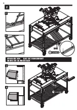 Preview for 18 page of STACKER S-IB1TM0 Operational Safety And Assembly Instructions