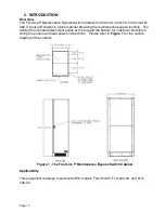 Preview for 6 page of Staco Energy FirstLine P User Manual