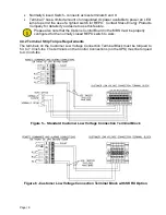 Preview for 12 page of Staco Energy FirstLine P User Manual