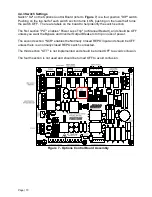 Preview for 13 page of Staco Energy FirstLine P User Manual