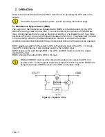 Preview for 14 page of Staco Energy FirstLine P User Manual