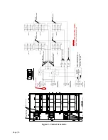 Preview for 21 page of Staco Energy FLP-BAT-030-150-2-N-30K User Manual