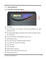 Preview for 11 page of Staco Energy SC11021T User Manual