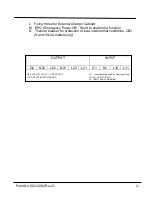 Preview for 13 page of Staco Energy SC11021T User Manual