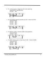 Preview for 18 page of Staco Energy SC11021T User Manual