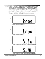 Preview for 27 page of Staco Energy SC11021T User Manual