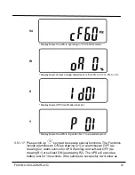 Preview for 29 page of Staco Energy SC11021T User Manual