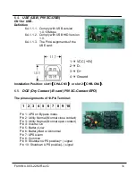 Preview for 37 page of Staco Energy SC11021T User Manual