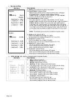 Preview for 35 page of Staco Energy Unistar VP User Manual