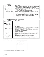 Preview for 37 page of Staco Energy Unistar VP User Manual