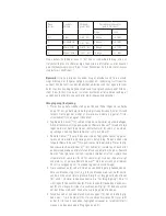 Preview for 57 page of Stadler Form Eva Operating Instructions Manual