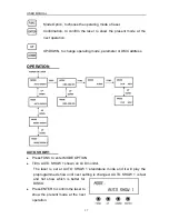 Preview for 18 page of Stageline LSX-650SRGB User Manual