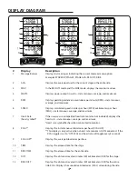 Preview for 7 page of Stages cycling SIC1 User Manual