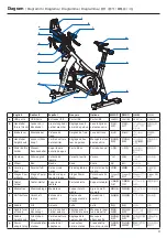 Preview for 3 page of Stages cycling Stages Bike Assembly And Start Up Manual