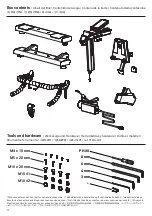 Preview for 4 page of Stages cycling Stages Bike Assembly And Start Up Manual