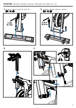 Preview for 5 page of Stages cycling Stages Bike Assembly And Start Up Manual